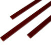 Фриз GF 451504 Cherry 15×450x8 Котто Кераміка