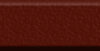 Фриз GF 451504 Cherry 15×450x8 Котто Кераміка