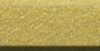 Фриз GF 451508 Gold 15×450x8 Котто Кераміка