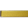 Фриз GF 451508 Gold 15×450x8 Котто Кераміка