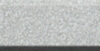 Фриз GF 451510 Silver 15×450x8 Котто Кераміка