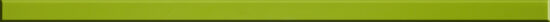 1848607-23b08 Фриз GF 451517 Lime 15×450x8 Котто Кераміка