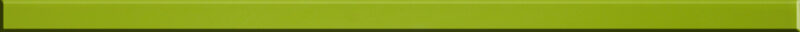 Фриз GF 451517 Lime 15×450x8 Котто Кераміка