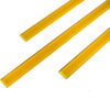 Фриз GF 451519 Yellow Classic 15×450x8 Котто Кераміка