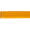 Фриз GF 451519 Yellow Classic 15×450x8 Котто Кераміка