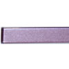 Фриз GF 451528 Pink Pearl 15×450x8 Котто Кераміка