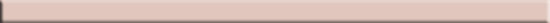1848662-032ce Фриз GF 451533 Glamour 15×450x8 Котто Кераміка