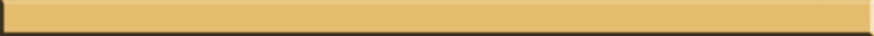 Фриз GF 451534 Beige 15×450x8 Котто Кераміка