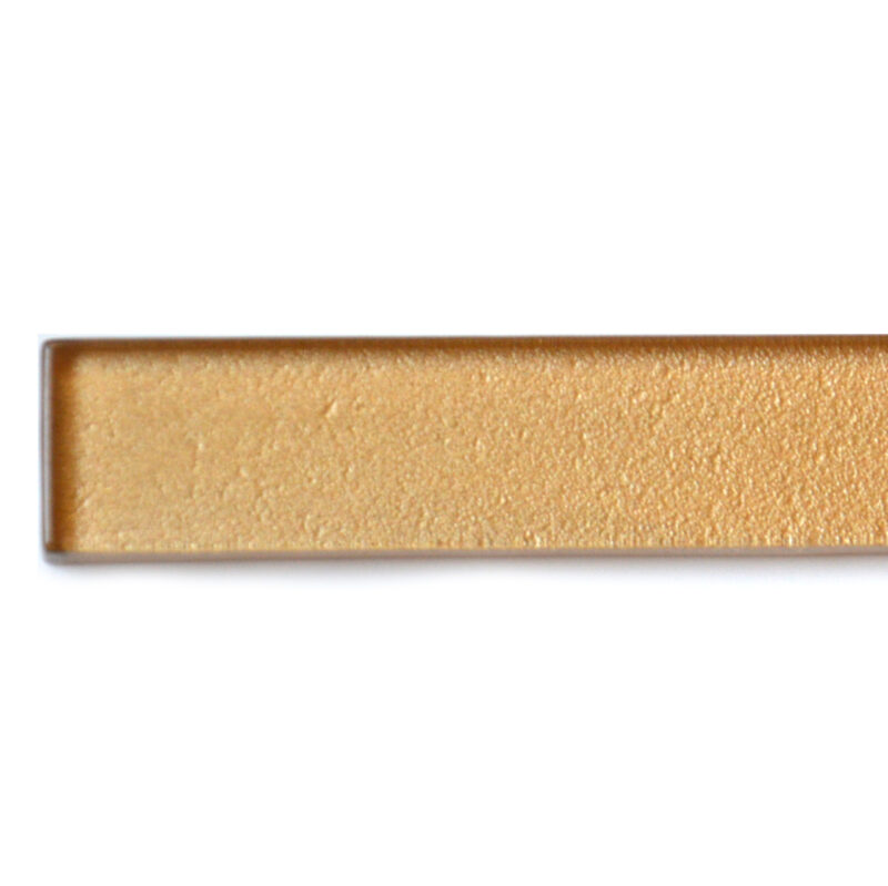 Фриз GF 451534 Beige 15×450x8 Котто Кераміка