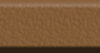 Фриз GF 501507 Brown Silver 15×500x8 Котто Кераміка