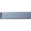 Фриз GF 501511 Dark Silver 15×500x8 Котто Кераміка