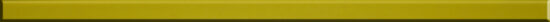 1848732-199fb Фриз GF 501518 Yellow 15×500x8 Котто Кераміка