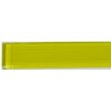 Фриз GF 501518 Yellow 15×500x8 Котто Кераміка