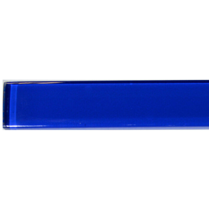 Фриз GF 501520 Blue 15×500x8 Котто Кераміка