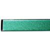 Фриз GF 501525 Cerulean Pearl 15×500x8 Котто Кераміка