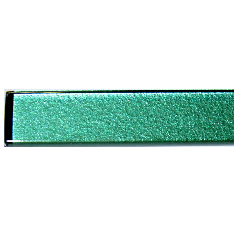 Фриз GF 501525 Cerulean Pearl 15×500x8 Котто Кераміка