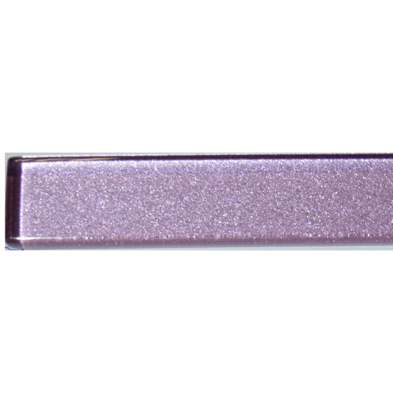 Фриз GF 501528 Pink Pearl 15×500x8 Котто Кераміка