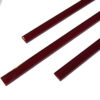 Фриз GF 601501 Granate 15×600x8 Котто Кераміка