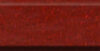 Фриз GF 601503 Red Silver 15×600x8 Котто Кераміка