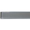 Фриз GF 601512 Gray 15×600x8 Котто Кераміка