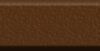 Фриз GF 601514 Brown White 15×600x8 Котто Кераміка