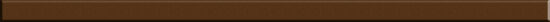 1848867-86277 Фриз GF 601514 Brown White 15×600x8 Котто Кераміка
