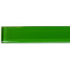 Фриз GF 601516 Verde 15×600x8 Котто Кераміка