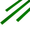 Фриз GF 601516 Verde 15×600x8 Котто Кераміка