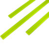 Фриз GF 601517 Lime 15×600x8 Котто Кераміка