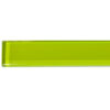 Фриз GF 601517 Lime 15×600x8 Котто Кераміка