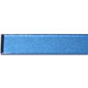 Фриз GF 601521 Blue Pearl 15×600x8 Котто Кераміка