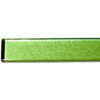 Фриз GF 601526 Green Silver 15×600x8 Котто Кераміка