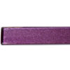 Фриз GF 601530 Cherry Pearl 15×600x8 Котто Кераміка