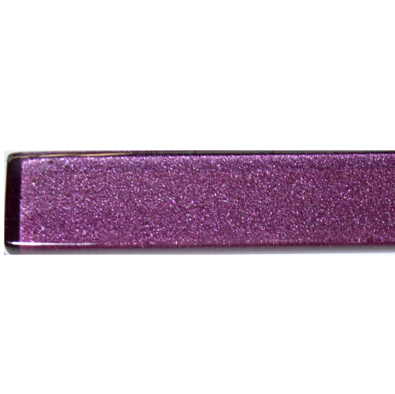 Фриз GF 601530 Cherry Pearl 15×600x8 Котто Кераміка