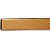 Фриз GF 751506 Bronze 15×750x8 Котто Кераміка