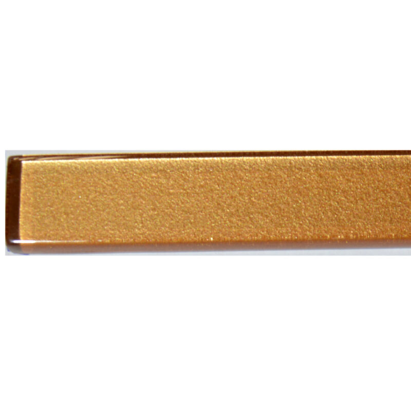 Фриз GF 751506 Bronze 15×750x8 Котто Кераміка