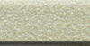Фриз GF 751509 Shampan 15×750x8 Котто Кераміка