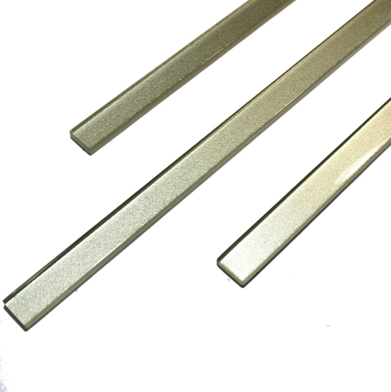 Фриз GF 751509 Shampan 15×750x8 Котто Кераміка