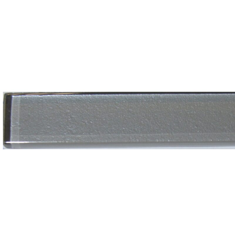 Фриз GF 751512 Gray 15×750x8 Котто Кераміка
