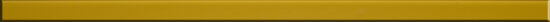 1849057-0c24f Фриз GF 751519 Yellow Classic 15×750x8 Котто Кераміка