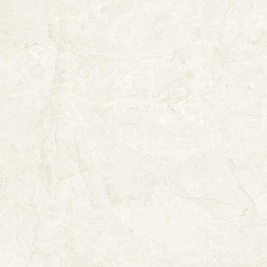 185063062-b6c17 Плитка керамогранітна Harbor Cream RECT MAT 598x598 Cersanit