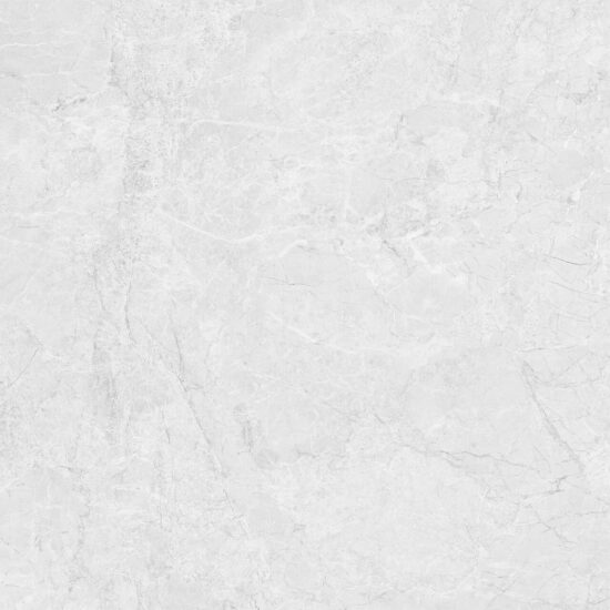 185063063-1bf36 Плитка керамогранітна Harbor Light Grey RECT MAT 598x598 Cersanit