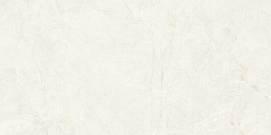 185063064-ebdc0 Плитка керамогранітна Harbor Cream RECT MAT 598x1198 Cersanit