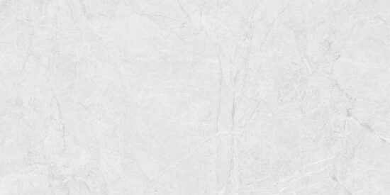 185063065-bdc4a Плитка керамогранітна Harbor Light Grey RECT MAT 598x1198 Cersanit