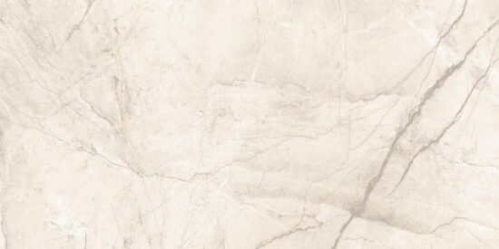 185063070-18ffc Плитка керамогранітна Silver Heels Ivory MAT 598x1198 Cersanit