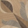Плитка керамогранітна CSAICL0120 Intarsi Classic 01 200x200x10 Sant'agostino
