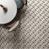 Плитка керамогранітна CSAIGL0120 Intarsi Glam 01 200x200x10 Sant'agostino
