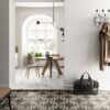 1850865-aa57a Плитка керамогранітна CSAIGL0520 Intarsi Glam 05 200x200x10 Sant'agostino
