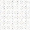 Плитка стінова Zaletti Pixel-R Nacar RECT 320x990x11 Arcana