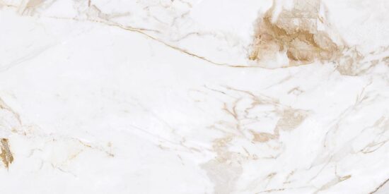 1852375-cf59c Плитка керамогранітна Marble Lous Kiruna-R Pulido RECT POL 793x1793x11 Vives